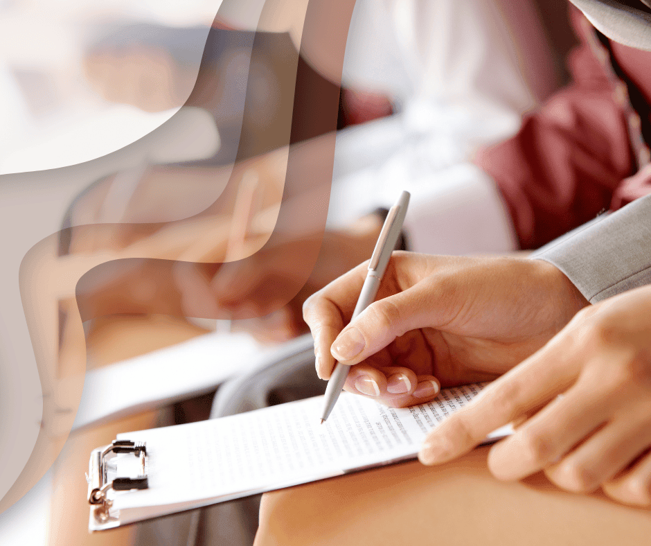 Diakép illusztrácio 1